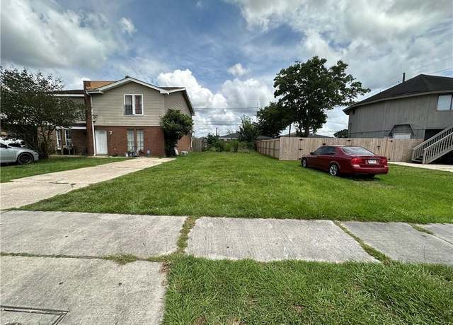 Property at 3607 Juno Dr, Chalmette, LA 70043
