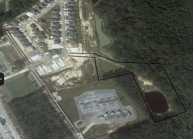 Property at Diamond Dove Dr, Mandeville, LA 70471