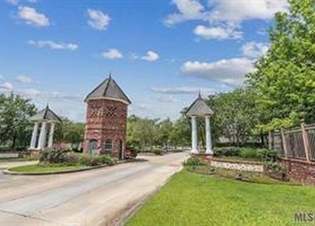 Property at 30724 Bluewing Cres, Springfield, LA 70462