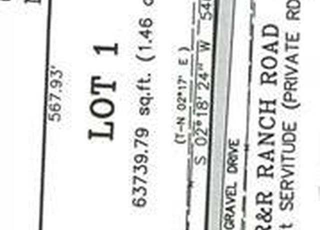 Property at 1843 Lotus Rd, Mandeville, LA 70448
