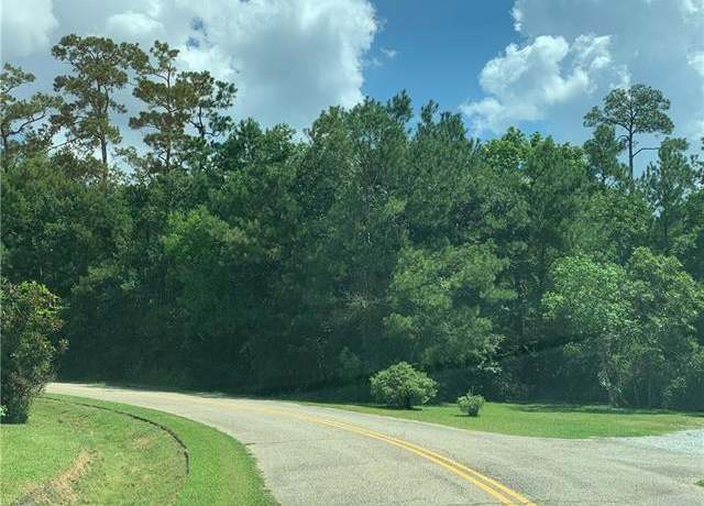 Property at 10 & 11 Ebony Ln, Slidell, LA 70460