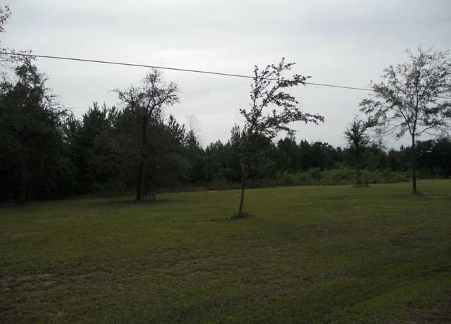 Property at St. Mary Dr, Pearl River, LA 70452