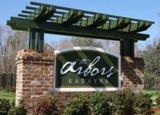 Property at 39 Arbor Ln, New Orleans, LA 70131
