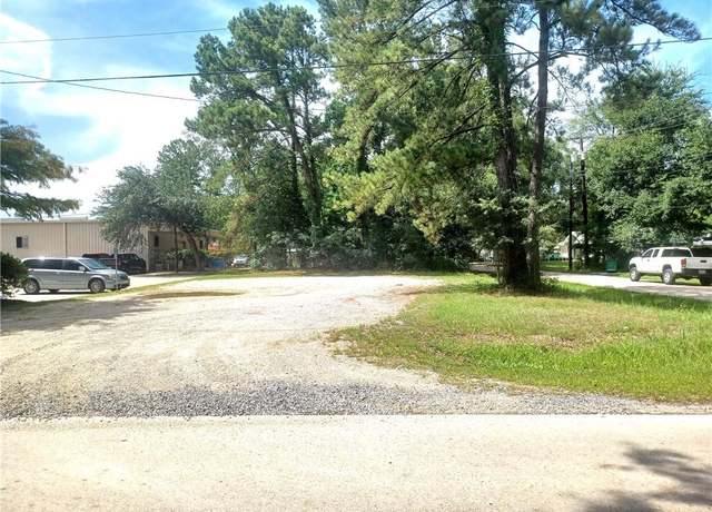 Property at E 32nd Ave, Covington, LA 70433