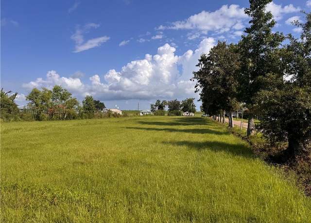 Property at 2-A Anna St, Ama, LA 70031