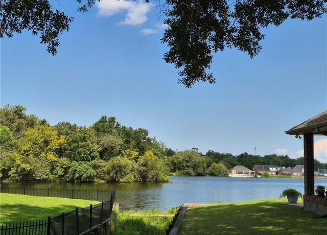 Property at Wilson St, Violet, LA 70092