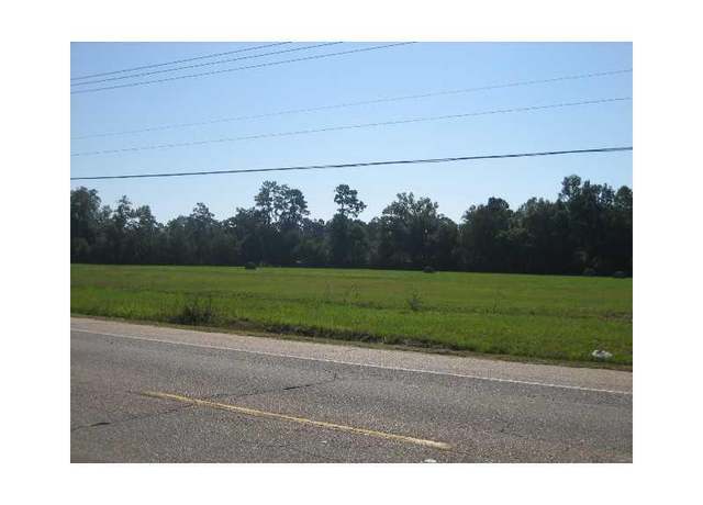 Property at 46375 E Hwy 190 / Myers Rd, Hammond, LA 70403