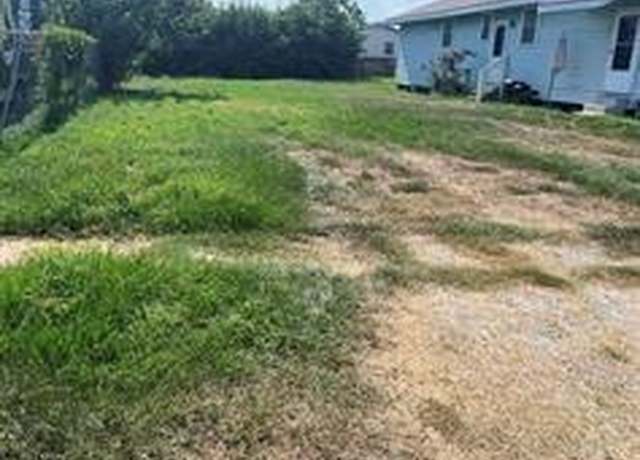 Property at Lexington Ave, Kenner, LA 70065