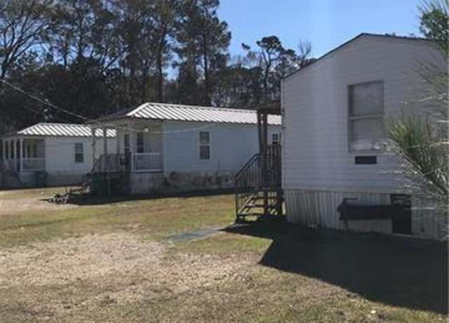 Property at Lot 6 Louvoi St, Mandeville, LA 70448