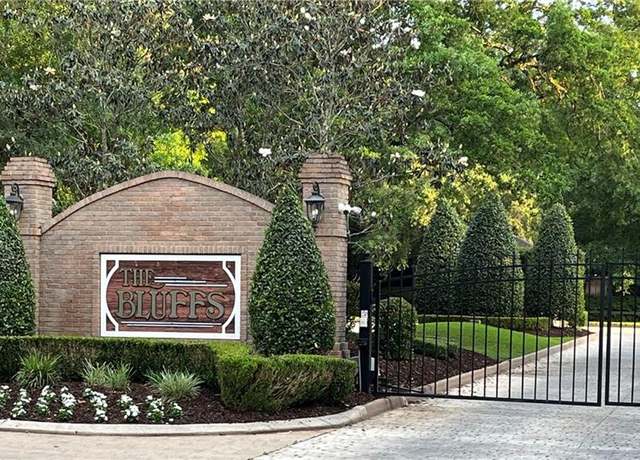 Property at 455 Arbor View Dr, Slidell, LA 70461