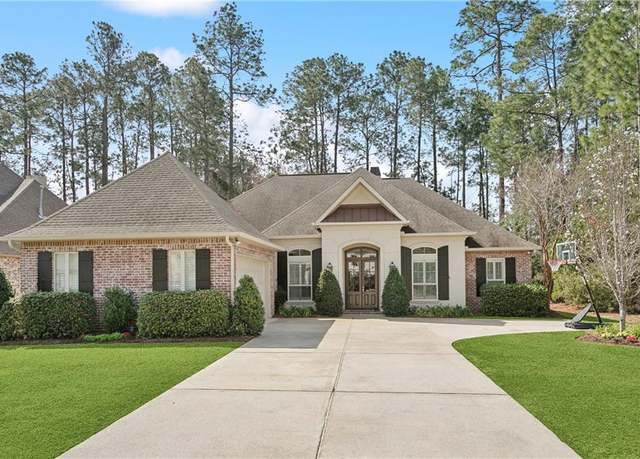 70471, LA Real Estate & Homes for Sale | realtor.com®