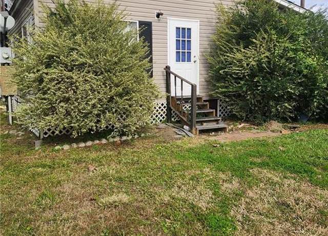 Property at 116 Cedar Dr, Belle Chasse, LA 70037, 3 beds, 2 baths
