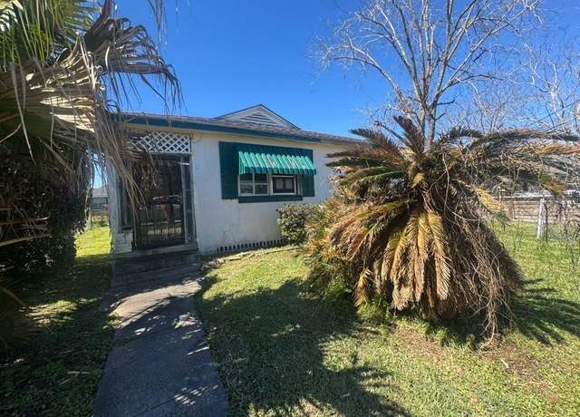 Property at 1551 Shirley Dr, New Orleans, LA 70114, 3 beds, 2 baths