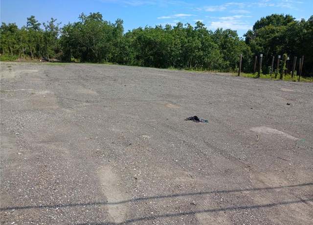 Property at 1037 Florissant Hwy, St Bernard, LA 70085