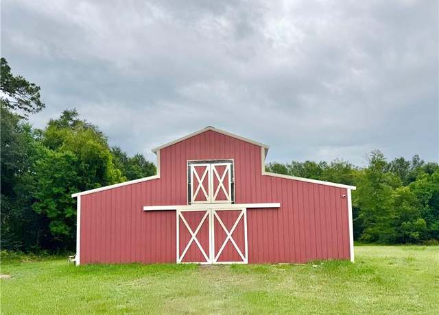 Property at 45360 Morris Rd, Hammond, LA 70401, 1 bed, 2 baths