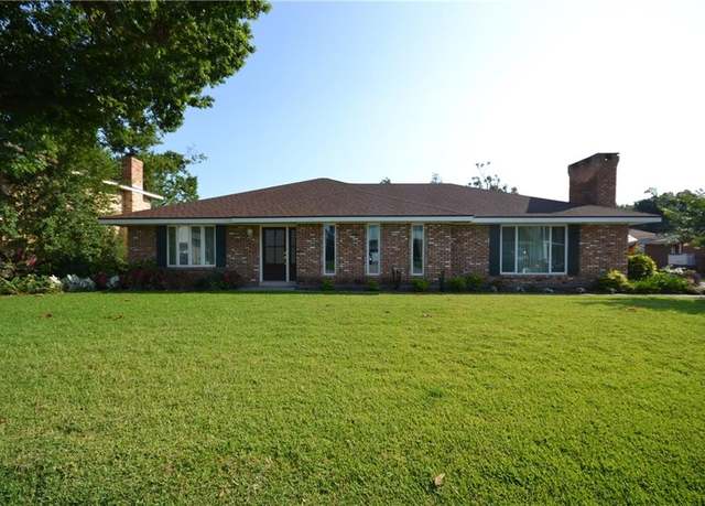 Property at 102 Apple Ct, Luling, LA 70070, 3 beds, 2 baths