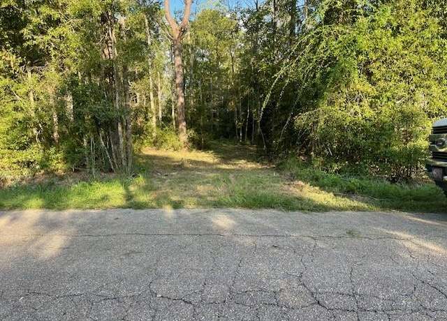 Property at Bunny Ln, Covington, LA 70435