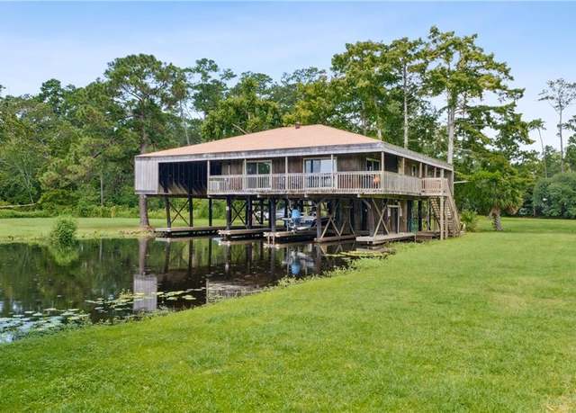 Property at 34626 Karen Dr, Slidell, LA 70458, 2 beds, 2 baths