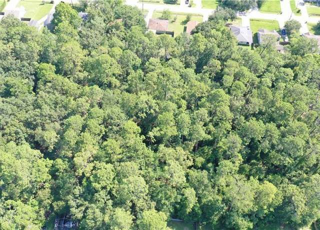 Property at Pheasant St, Slidell, LA 70460