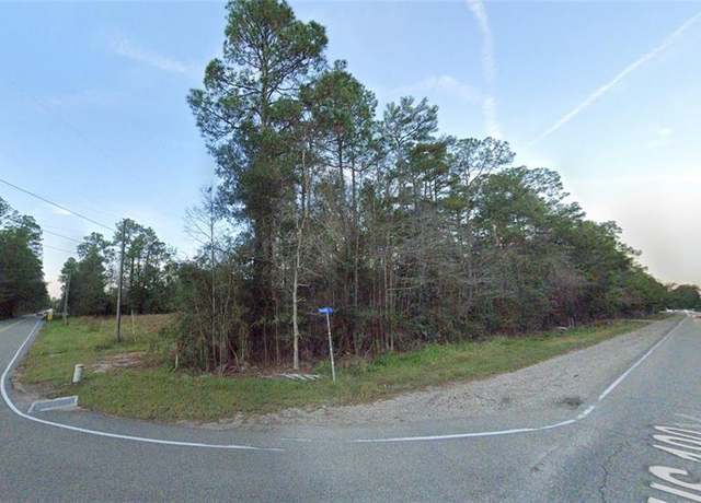 Property at Ronald Reagan Hwy, Covington, LA 70435