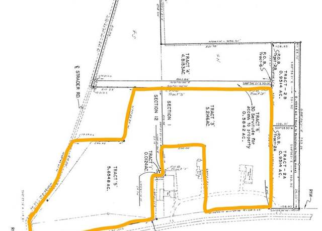 Property at Veterans Ave, Hammond, LA 70403