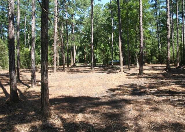 Property at Sixth Ave, Covington, LA 70433