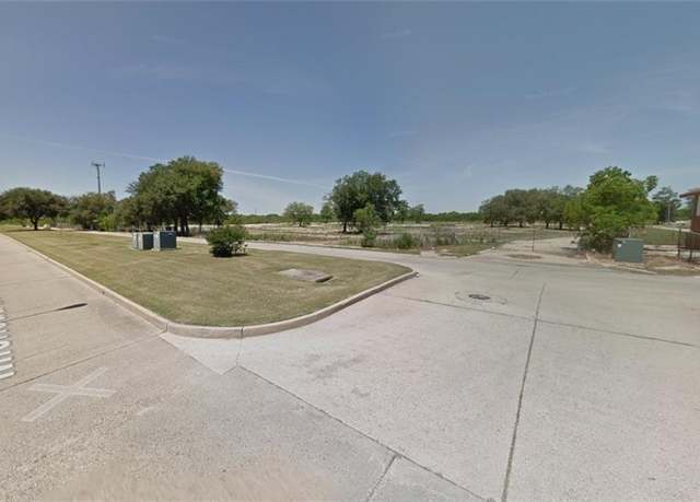 Property at 14075 Michoud Blvd, New Orleans, LA 70129