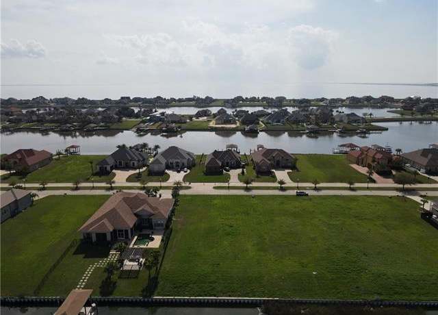 Property at 3037 Sunrise Blvd, Slidell, LA 70461