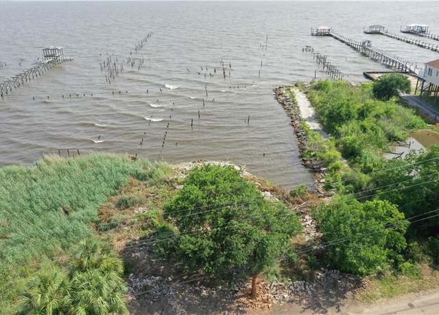 Property at 97 Lakeview Dr, Slidell, LA 70458