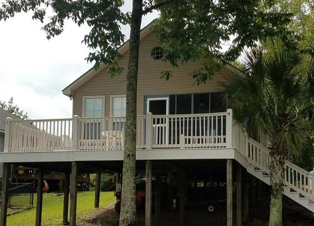 Property at 20996 Diversion Canal Rd, St. Amant, LA 70774, 2 beds, 2 baths