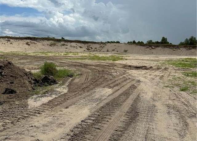 Property at 30831 Highway 11 Hwy, Buras, LA 70041