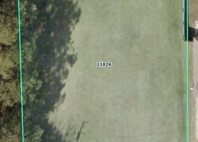 Property at 0 De Forest Dr, Madisonville, LA 70447