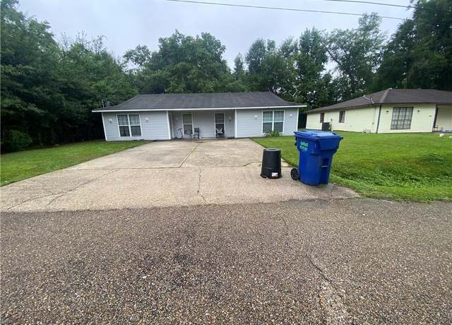 Property at 1417 19 Beech St, Slidell, LA 70460, 6 beds, 2 baths