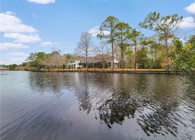 Property at 26429 Mildred Dr, Lacombe, LA 70445