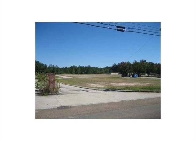 Property at Pelican Park Drive Dr, Ponchatoula, LA 70454