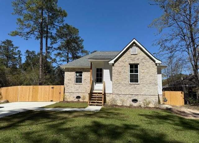 Property at 174 Indiana Ave, Slidell, LA 70458, 3 beds, 2 baths