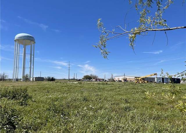 Property at Power Blvd, Reserve, LA 70084