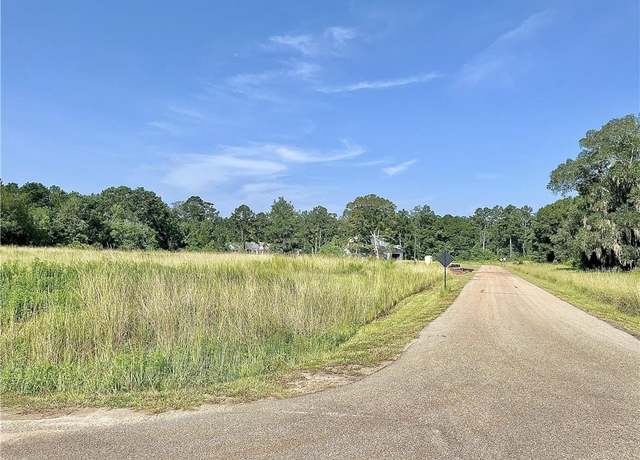 Property at Goldentop Lot #20 Dr, Covington, LA 70433