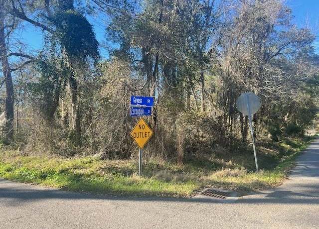 Property at Gayoso St, Slidell, LA 70458