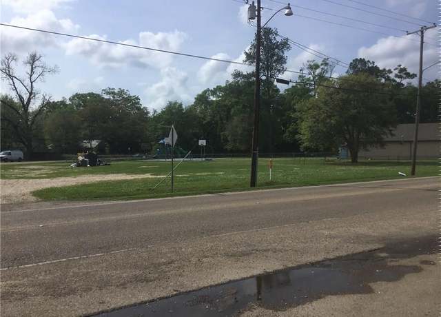 Property at 919 N Columbia St, Covington, LA 70433