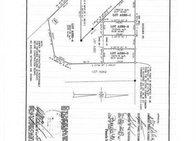Property at 150 Hickory St, Covington, LA 70433