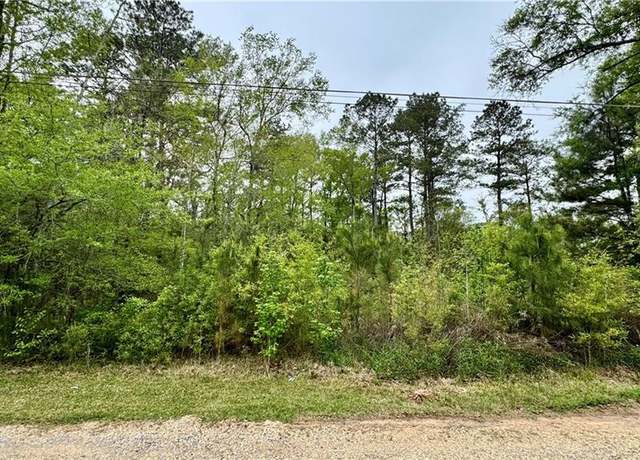 Property at Little Vegas Dr, Hammond, LA 70403