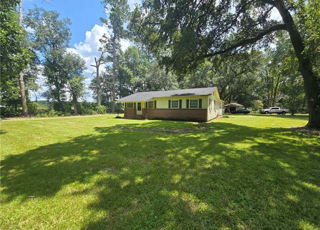 Property at 43124 Sontheimer Rd, Hammond, LA 70403, 3 beds, 2 baths
