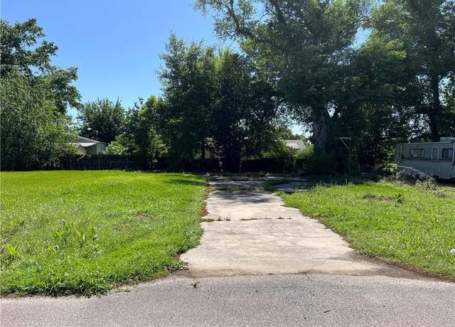 Property at 123 Lussan Ln, Luling, LA 70070