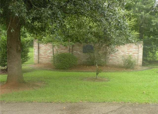 Property at Northwest Railroad Ave, Ponchatoula, LA 70454