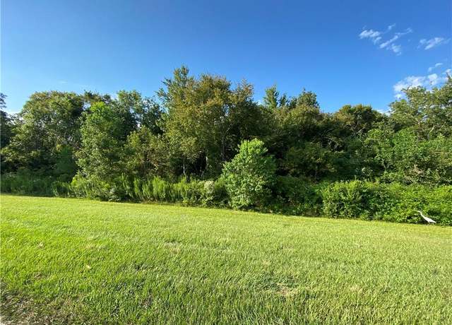 Property at Lot 23 C-2 East La Hwy 46 Hwy, St Bernard, LA 70085