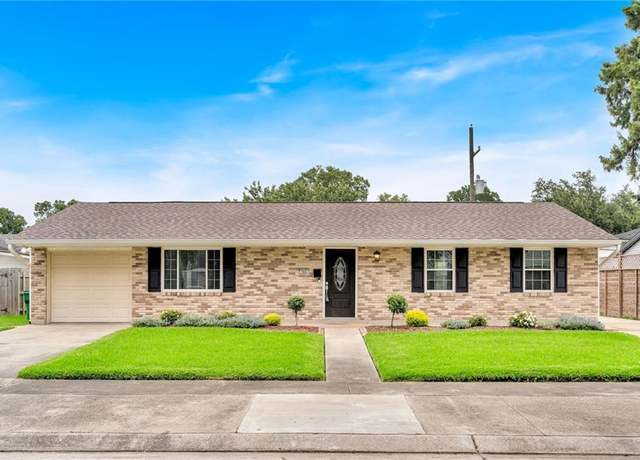 Property at 566 Welham Loop, La Place, LA 70068, 3 beds, 2 baths