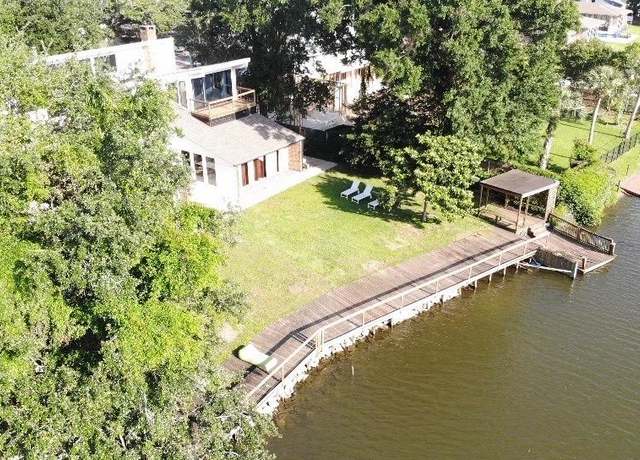 Property at 5640 Bancroft Dr, New Orleans, LA 70122, 7 beds, 7 baths