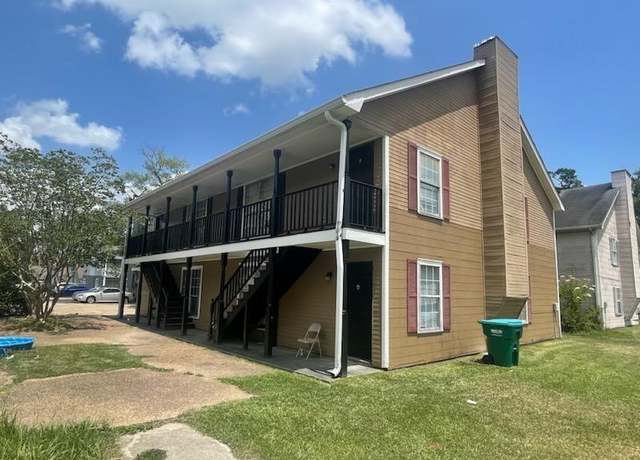 Property at 612 Rue St Martin, Hammond, LA 70403, 8 beds, 4 baths