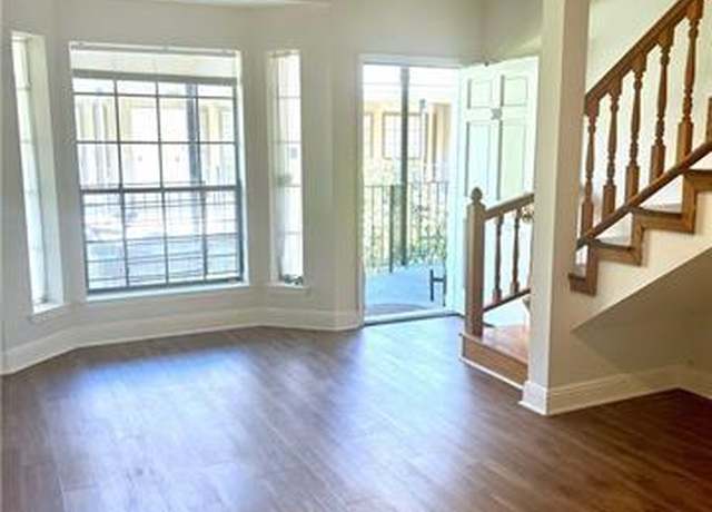 Property at 248 Cherokee St #30, New Orleans, LA 70118, 2 beds, 2 baths